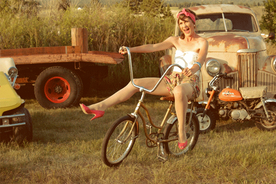 craft beer, beer, cider, brewery, brewery Invermere, brewing company, arrowhead, british columbia, columbia valley, invermere, windermere, radium, fairmont, hot springs